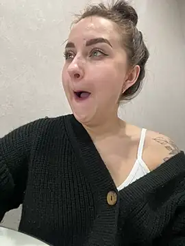 ellie ssexy online show from February 2025 09:15:02 PM