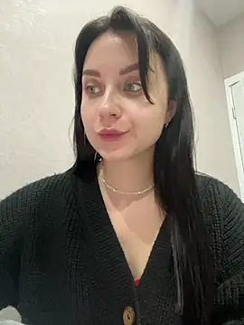 ellie ssexy online show from March 2025 10:21:01 PM