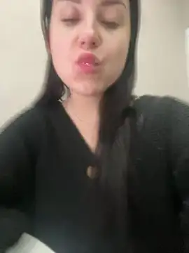 ellie ssexy online show from March 2025 04:47:01 AM