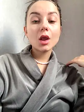 ellie ssexy online show from October 2025 04:22:01 AM