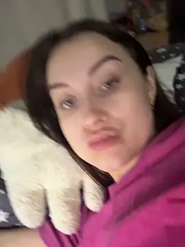 ellie ssexy online show from October 2025 08:07:02 PM