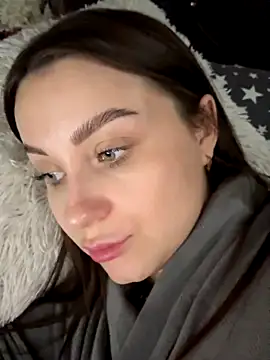 ellie ssexy online show from November 2025 09:03:01 PM