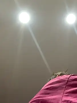 ellie ssexy online show from November 2025 09:20:02 PM