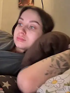 ellie ssexy online show from December 2025 05:24:01 AM