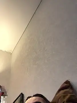 ellie ssexy online show from January 2026 05:23:02 AM