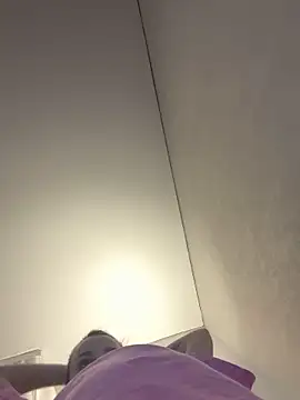 ellie ssexy online show from February 2026 09:13:01 PM