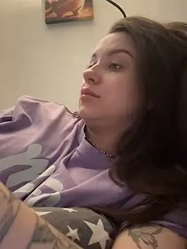 ellie ssexy online show from February 2026 05:11:02 AM