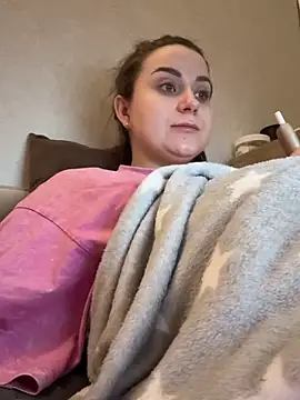 ellie ssexy online show from February 2026 09:11:02 PM