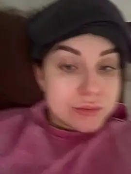 ellie ssexy online show from February 2026 05:14:01 AM