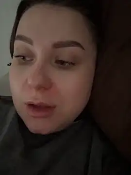 ellie ssexy online show from February 2026 05:15:01 AM