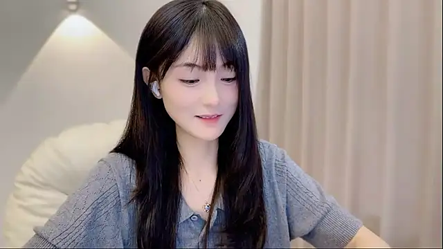 SHUIshui  online show from September 2025 08:07:01 AM