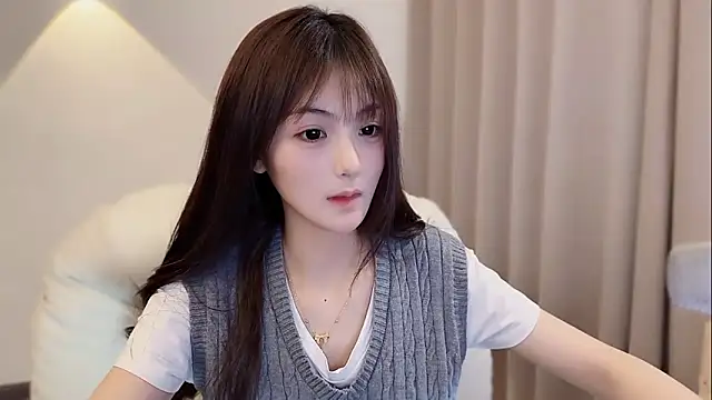 SHUIshui  online show from March 2026 09:21:02 AM