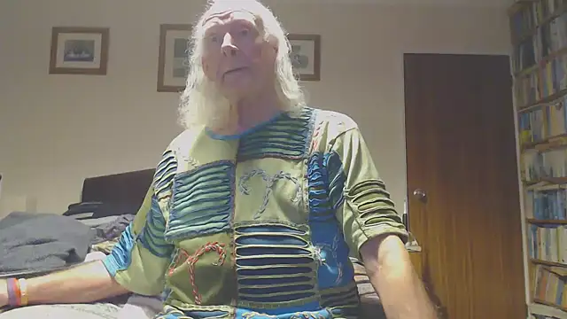 WaverlyKernow online show from March 2026 05:53:02 PM