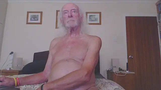 WaverlyKernow online show from June 2026 09:47:01 AM
