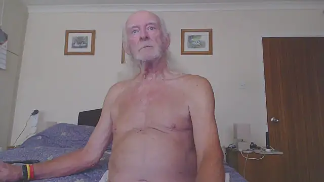 WaverlyKernow online show from June 2026 09:14:02 AM