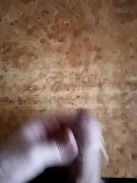 Snapshot of vlas-82 chatting on December 2024 10:23:02 AM vlas-82 online show from December 2024 10:23:02 AM