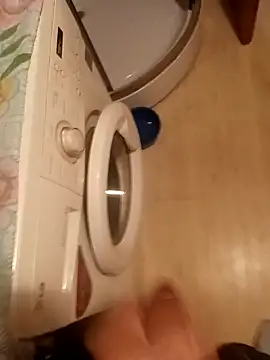 Snapshot of vlas-82 chatting on December 2024 03:03:01 PM vlas-82 online show from December 2024 03:03:01 PM