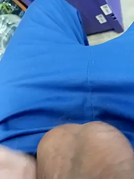 Snapshot of vlas-82 chatting on March 2026 01:00:01 PM vlas-82 online show from March 2026 01:00:01 PM