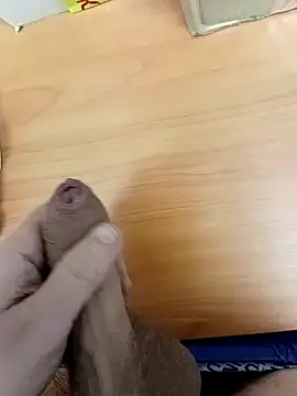 Snapshot of vlas-82 chatting on March 2026 03:56:01 PM vlas-82 online show from March 2026 03:56:01 PM