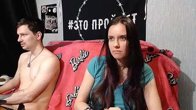 Snapshot of Milana69 chatting on February 2025 08:26:01 PM Milana69 online show from February 2025 08:26:01 PM