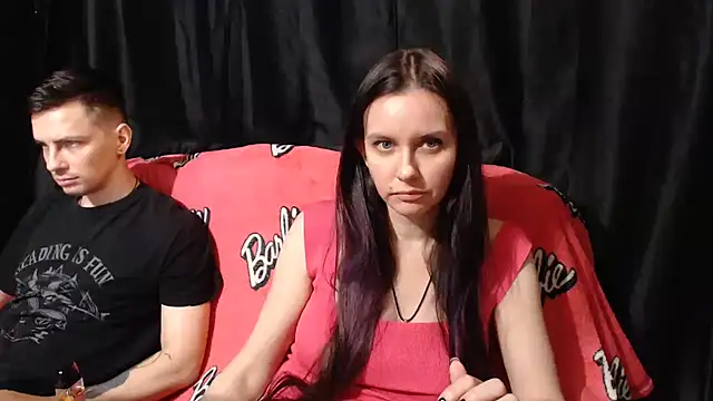 Snapshot of Milana69 chatting on February 2025 05:29:02 PM Milana69 online show from February 2025 05:29:02 PM