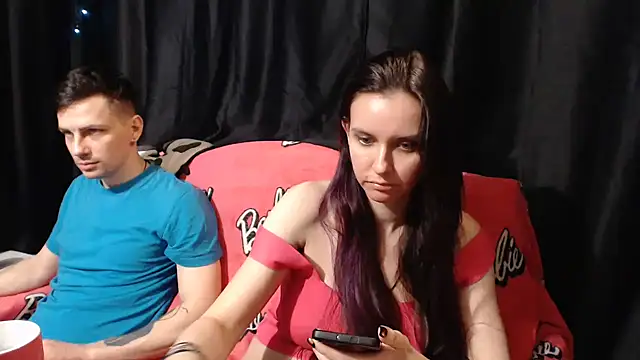 Snapshot of Milana69 chatting on February 2025 09:24:02 PM Milana69 online show from February 2025 09:24:02 PM