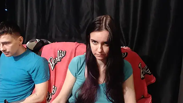 Snapshot of Milana69 chatting on March 2025 06:21:02 PM Milana69 online show from March 2025 06:21:02 PM