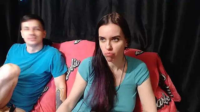 Snapshot of Milana69 chatting on March 2025 09:37:02 PM Milana69 online show from March 2025 09:37:02 PM