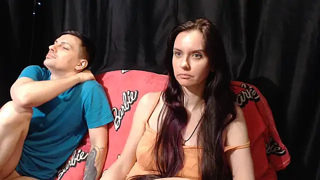 Snapshot of Milana69 chatting on March 2025 07:17:02 PM Milana69 online show from March 2025 07:17:02 PM