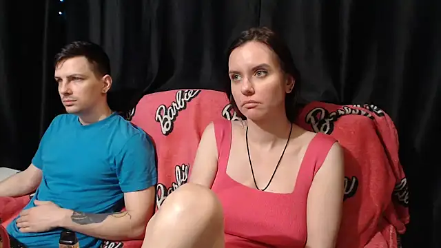 Snapshot of Milana69 chatting on March 2025 11:49:02 PM Milana69 online show from March 2025 11:49:02 PM