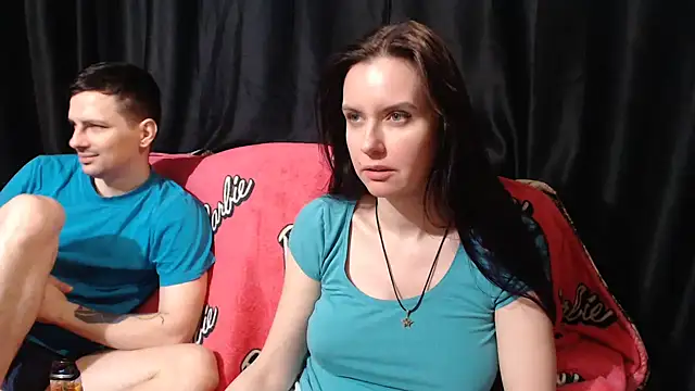 Snapshot of Milana69 chatting on March 2025 04:11:01 PM Milana69 online show from March 2025 04:11:01 PM