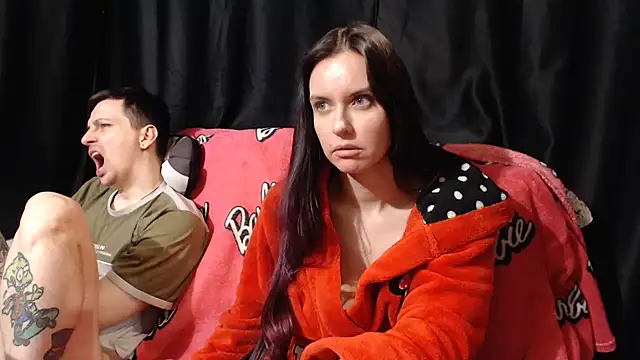 Snapshot of Milana69 chatting on March 2025 06:12:02 PM Milana69 online show from March 2025 06:12:02 PM