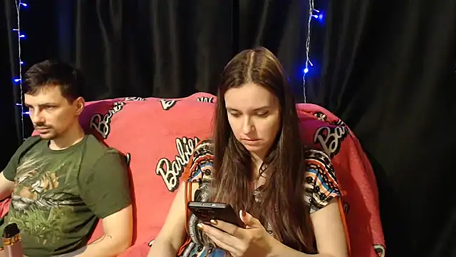 Snapshot of Milana69 chatting on September 2025 03:13:01 PM Milana69 online show from September 2025 03:13:01 PM