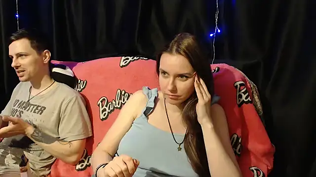 Snapshot of Milana69 chatting on September 2025 07:28:01 PM Milana69 online show from September 2025 07:28:01 PM