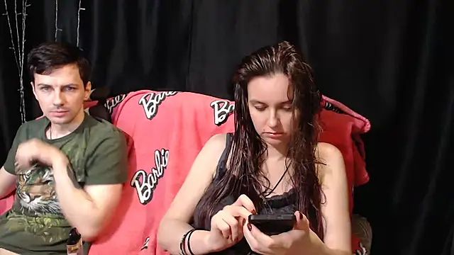 Snapshot of Milana69 chatting on October 2025 01:43:02 PM Milana69 online show from October 2025 01:43:02 PM