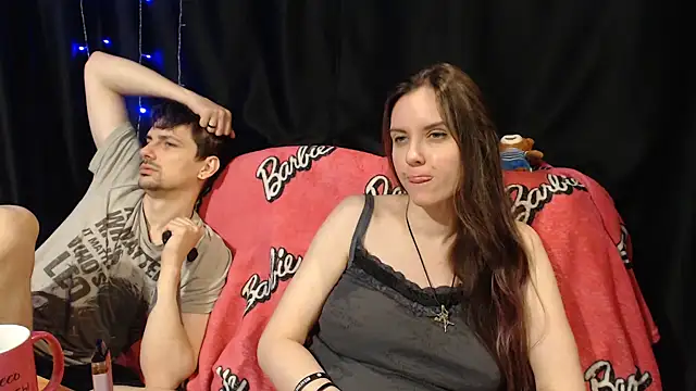 Snapshot of Milana69 chatting on November 2025 02:19:01 PM Milana69 online show from November 2025 02:19:01 PM