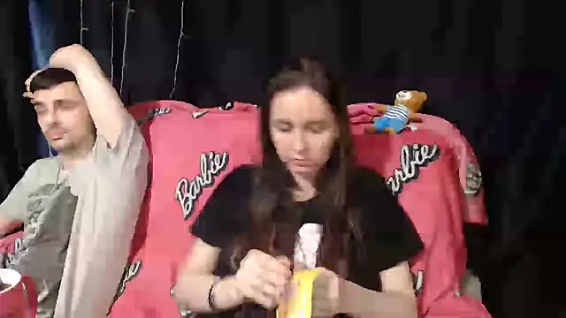 Snapshot of Milana69 chatting on January 2026 09:03:02 AM Milana69 online show from January 2026 09:03:02 AM