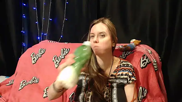 Milana69 online show from April 2026 03:30:02 PM