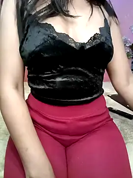 Snapshot of yourkajal chatting on December 2024 06:33:02 AM yourkajal online show from December 2024 06:33:02 AM