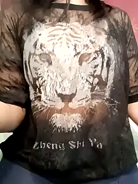 Snapshot of yourkajal chatting on December 2024 07:35:01 AM yourkajal online show from December 2024 07:35:01 AM