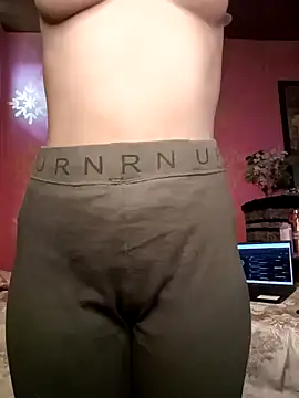 Snapshot of yourkajal chatting on January 2025 07:03:01 AM yourkajal online show from January 2025 07:03:01 AM