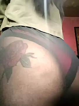 Snapshot of yourkajal chatting on February 2025 05:26:02 PM yourkajal online show from February 2025 05:26:02 PM