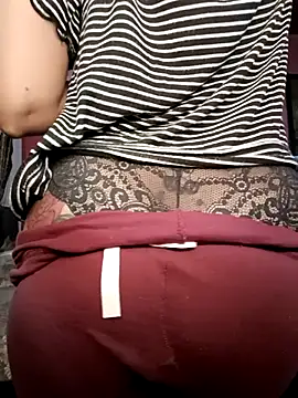 Snapshot of yourkajal chatting on March 2025 10:28:02 AM yourkajal online show from March 2025 10:28:02 AM