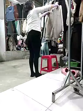  Vitamin Sex  online show from January 2025 01:31:02 AM