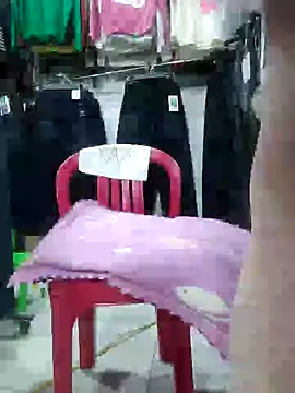  Vitamin Sex  online show from March 2025 06:46:01 AM