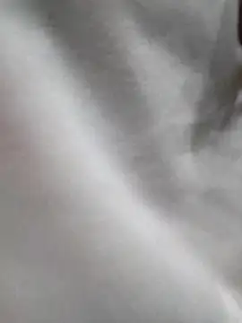  Vitamin Sex  online show from March 2025 02:04:01 AM