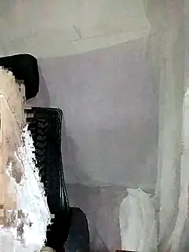  Vitamin Sex  online show from September 2025 07:10:02 AM