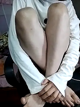  Vitamin Sex  online show from December 2025 02:59:01 PM