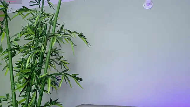 were-Naughty online show from January 2025 04:30:02 PM