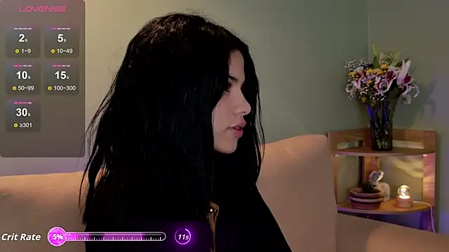 were-Naughty online show from September 2025 02:17:02 PM